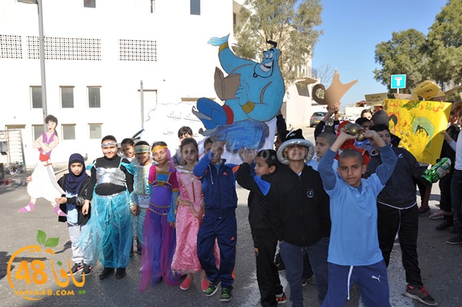 msira okhoawwa (36).JPG